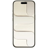 iPhone Air 1TB dourado 3