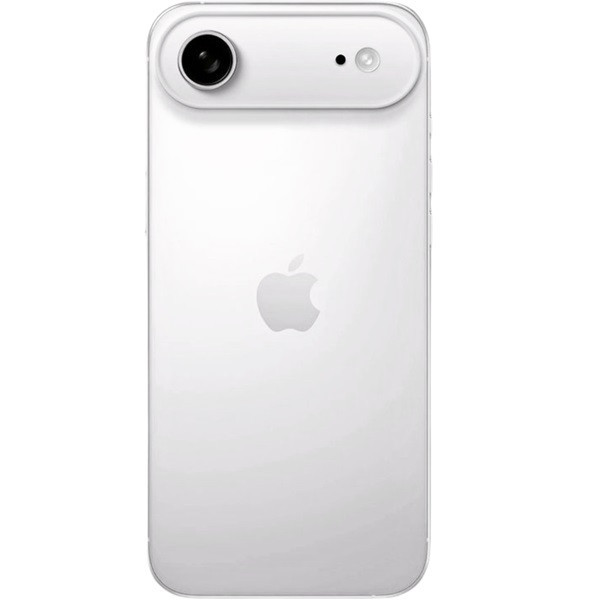 iPhone Air 1TB blanco M 2