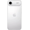 iPhone Air 1TB branco 2