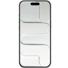 iPhone Air 1TB branco 3