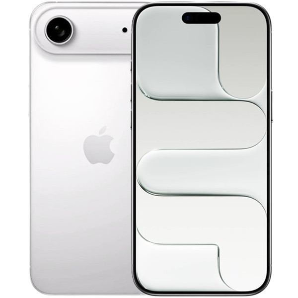 iPhone Air 1TB blanco D