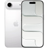 iPhone Air 1TB blanco 1