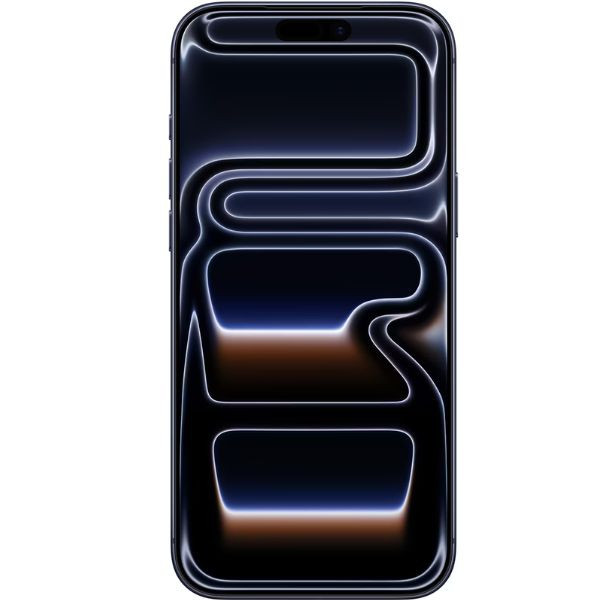 iPhone 17 Pro Max 1TB azul M 3