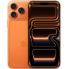 iPhone 17 Pro Max 2TB laranja 1