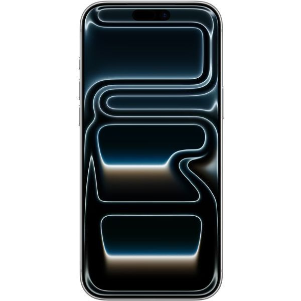 iPhone 17 Pro Max 2TB prata M 3