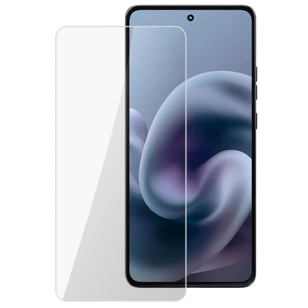 Protector Pantalla Cristal Templado COOL para Motorola Moto G86 5G D