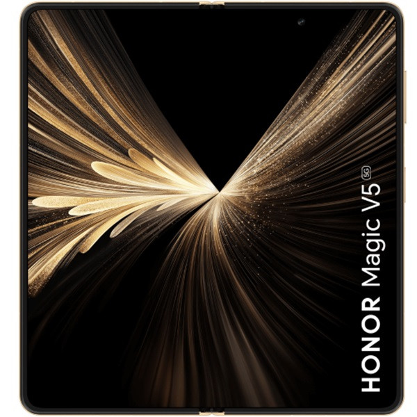 Honor Magic V5 5G dual sim 16GB RAM 512GB marrón M 5