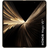 Honor Magic V5 5G dual sim 16GB RAM 512GB marrón 5