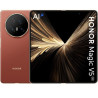 Honor Magic V5 5G dual sim 16GB RAM 512GB marrón 3
