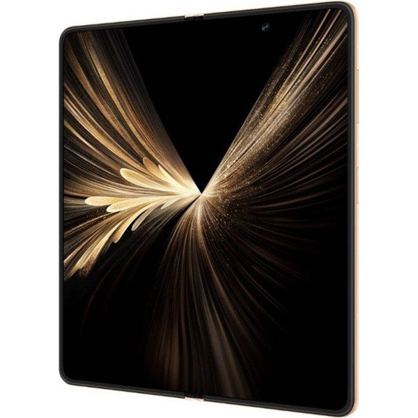 Honor Magic V5 5G dual sim 16GB RAM 512GB marrón M 7