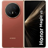 Honor Magic V5 5G dual sim 16GB RAM 512GB marrón 1