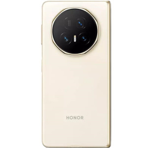 Honor Magic V5 5G dual sim 16GB RAM 512GB blanco H