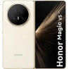 Honor Magic V5 5G dual sim 16GB RAM 512GB blanco 1