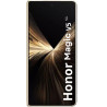 Honor Magic V5 5G dual sim 16GB RAM 512GB blanco 3