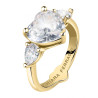 ANILLO CHIARA FERRAGNI MUJER CHIARA FERRAGNI J19AUV32012 12 1