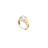 ANILLO CHIARA FERRAGNI MUJER CHIARA FERRAGNI J19AUV36012 12 1