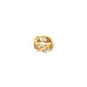 ANILLO CHIARA FERRAGNI MUJER CHIARA FERRAGNI J19AUW05012 12 1