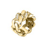 ANILLO CHIARA FERRAGNI MUJER CHIARA FERRAGNI J19AUW05014 14 1