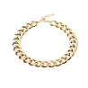 COLLAR CHIARA FERRAGNI MUJER CHIARA FERRAGNI J19AUW06 40+5CM 1