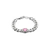 PULSERA CHIARA FERRAGNI MUJER CHIARA FERRAGNI J19AUW21 170+25MM 1