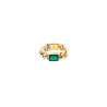 ANILLO CHIARA FERRAGNI MUJER CHIARA FERRAGNI J19AUW35012 12 1