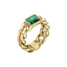 ANILLO CHIARA FERRAGNI MUJER CHIARA FERRAGNI J19AUW35016 16 1