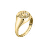 ANILLO CHIARA FERRAGNI MUJER CHIARA FERRAGNI J19AUW44016 16 1