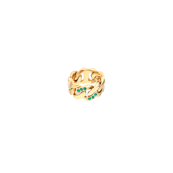 ANILLO CHIARA FERRAGNI MUJER CHIARA FERRAGNI J19AUW49012 12 D