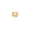 ANILLO CHIARA FERRAGNI MUJER CHIARA FERRAGNI J19AUW49012 12 1