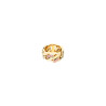 ANILLO CHIARA FERRAGNI MUJER CHIARA FERRAGNI J19AUW52012 12 1