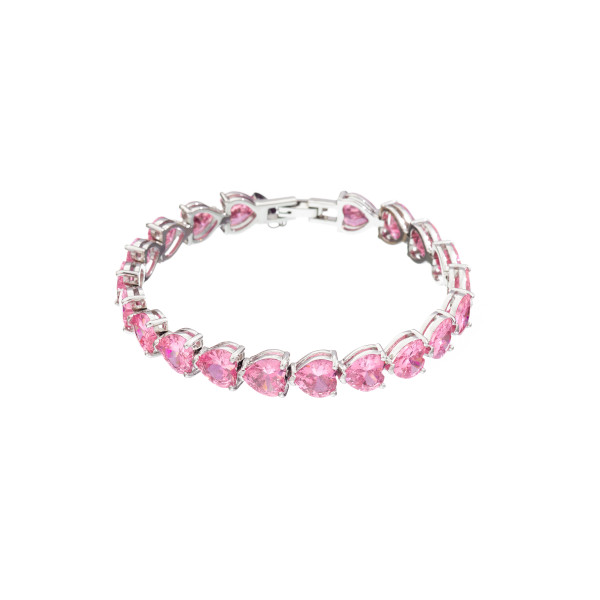 PULSERA CHIARA FERRAGNI MUJER CHIARA FERRAGNI J19AVG02 16+1.5CM D