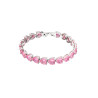 PULSERA CHIARA FERRAGNI MUJER CHIARA FERRAGNI J19AVG02 16+1.5CM 1