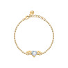 PULSERA CHIARA FERRAGNI MUJER CHIARA FERRAGNI J19AVH03 16+3CM 1