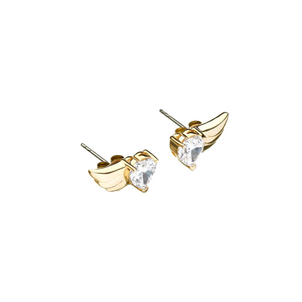 PENDIENTES CHIARA FERRAGNI MUJER CHIARA FERRAGNI J19AVH07 0.8x1.6CM D