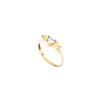 ANILLO CHIARA FERRAGNI MUJER CHIARA FERRAGNI J19AVH08018 18 1