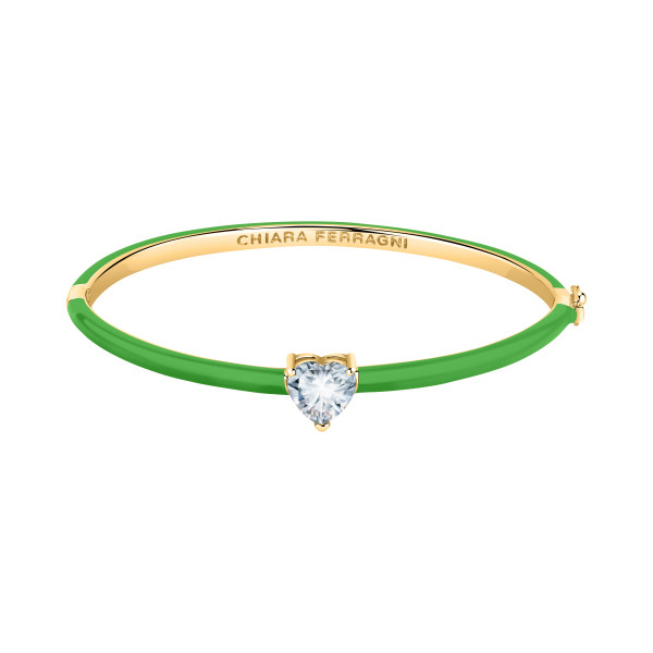 PULSERA CHIARA FERRAGNI MUJER CHIARA FERRAGNI J19AVI31 6CM D
