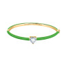 PULSERA CHIARA FERRAGNI MUJER CHIARA FERRAGNI J19AVI31 6CM 1