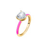 ANILLO CHIARA FERRAGNI MUJER CHIARA FERRAGNI J19AVI34018 18 1