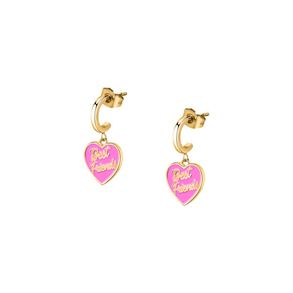 PENDIENTES CHIARA FERRAGNI MUJER CHIARA FERRAGNI J19AVI47 2.5CM D