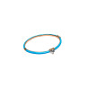 PULSERA CHIARA FERRAGNI MUJER CHIARA FERRAGNI J19AVI49 54MM 1
