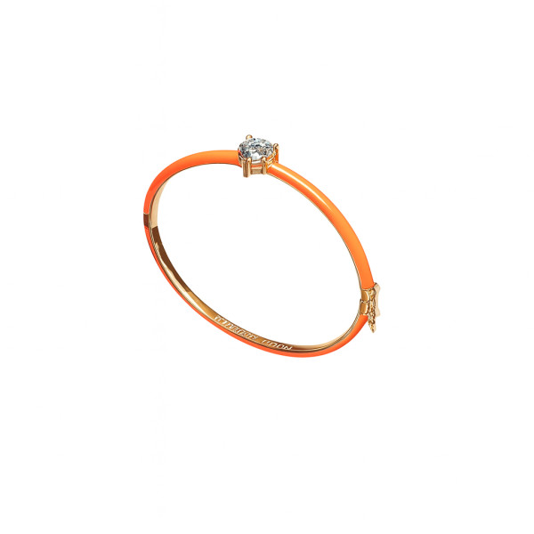 PULSERA CHIARA FERRAGNI MUJER CHIARA FERRAGNI J19AVI50 54MM D