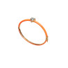 PULSERA CHIARA FERRAGNI MUJER CHIARA FERRAGNI J19AVI50 54MM 1