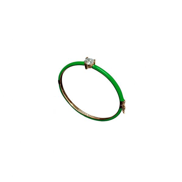 PULSERA CHIARA FERRAGNI MUJER CHIARA FERRAGNI J19AVI51 54MM D