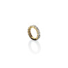 ANILLO CHIARA FERRAGNI MUJER CHIARA FERRAGNI J19AVJ14010 10 1
