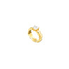 ANILLO CHIARA FERRAGNI MUJER CHIARA FERRAGNI J19AVT05014 14 1