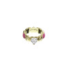 ANILLO CHIARA FERRAGNI MUJER CHIARA FERRAGNI J19AWD09010 10 1