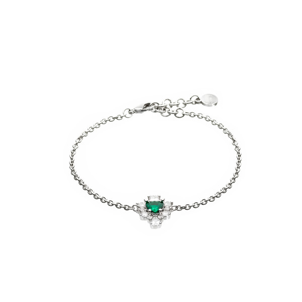 PULSERA CHIARA FERRAGNI MUJER CHIARA FERRAGNI J19AWJ19 16+3CM D