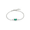 PULSERA CHIARA FERRAGNI MUJER CHIARA FERRAGNI J19AWJ20 16+3CM 1