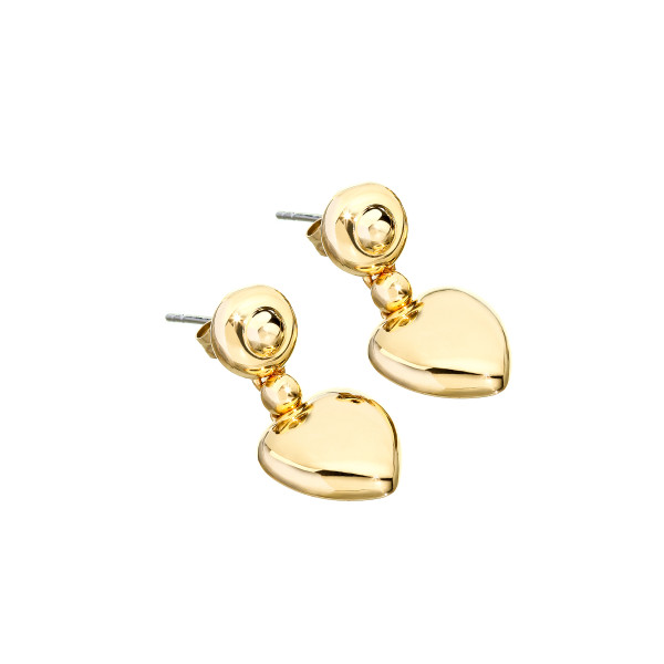PENDIENTES CHIARA FERRAGNI MUJER CHIARA FERRAGNI J19AXP05 2.5CM D