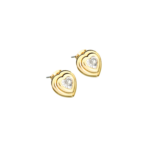 PENDIENTES CHIARA FERRAGNI MUJER CHIARA FERRAGNI J19AXP08 1.2CM D